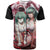 Eto T Shirt Tokyo Ghoul