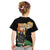 Hideyoshi Nagachika Kid T Shirt Ken Kaneki