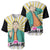 Saiki K Riki Nendou Baseball Jersey The Disastrous Life of Saiki K