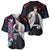 Sosuke Aizen Baseball Jersey Bleach