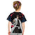 Sosuke Aizen Kid T Shirt Bleach