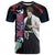 Sosuke Aizen T Shirt Bleach