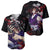 Kokushibo - Demon Slayer Baseball Jersey Anime Japan Style