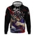 Kokushibo - Demon Slayer Hoodie Anime Japan Style