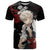 Sanemi Shinazugawa - Demon Slayer T Shirt Anime Japan Style