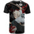 Sanemi Shinazugawa - Demon Slayer T Shirt Anime Japan Style