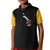 Denji -  Chainsaw Man Kid Polo Shirt Japan Anime Style