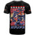 Garchomp Poke T Shirt Anime Style