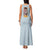 Akira Sendoh Slam Dunk Family Matching Tank Maxi Dress and Hawaiian Shirt Japan Anime Style