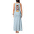 Akira Sendoh Slam Dunk Tank Maxi Dress Japan Anime Style