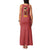 Ryota Miyagi Slam Dunk Family Matching Tank Maxi Dress and Hawaiian Shirt Japan Anime Style