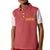 Ryota Miyagi Slam Dunk Kid Polo Shirt Japan Anime Style