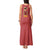 Ryota Miyagi Slam Dunk Tank Maxi Dress Japan Anime Style