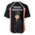 Tadashi Yamaguchi Karasuno Baseball Jersey