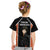 Tadashi Yamaguchi Karasuno Kid T Shirt