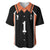 Daichi Sawamura Karasuno Baseball Jersey