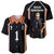 Daichi Sawamura Karasuno Baseball Jersey