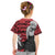 Deidara - Style Manga Kid T Shirt