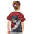 Shisui Uchiha - Style Manga Kid T Shirt