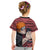 Pain - Style Manga Kid T Shirt