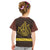 Zuko Kid T Shirt Avatar