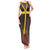 Zuko Tank Maxi Dress Avatar