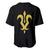 Lelouch Lamperouge Baseball Jersey Code Geass