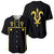 Lelouch Lamperouge Baseball Jersey Code Geass