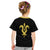 Lelouch Lamperouge Kid T Shirt Code Geass