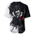 Ryuk Baseball Jersey Death Note