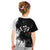 Ryuk Kid T Shirt Death Note