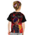 Touka Kirishima Kid T Shirt Bleach