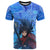 Madara Susanoo T Shirt Naruto