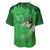 Shisui Susanoo Baseball Jersey Naruto