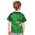 Shisui Susanoo Kid T Shirt Naruto