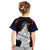 Uryu Ishida Kid T Shirt Bleach