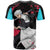 Toshiro Hitsugaya T Shirt Bleach