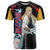 Shinji Hirako T Shirt Bleach