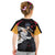 Soifon Sui-Feng Kid T Shirt Bleach