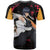 Soifon Sui-Feng T Shirt Bleach