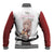 Sajuna Inui Baseball Jacket Mashiroiro Symphony