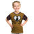 JJBA Symbols Kid T Shirt JJBAs