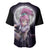 Machi Komacine Baseball Jersey Phantom Troupe