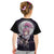 Machi Komacine Kid T Shirt Phantom Troupe