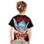 Puck Kid T Shirt Berserk