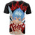 Puck T Shirt Berserk