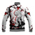 Sanemi Shinazugawa - Demon Slayer Baseball Jacket Anime Japan Style