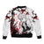 Sanemi Shinazugawa - Demon Slayer Bomber Jacket Anime Japan Style