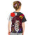 Kokushibo And Yoriichi - Demon Slayer Kid T Shirt Anime Style