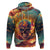 i-can-fix-stupid-bit-its-gonna-hurt-flaming-kull-hoodie